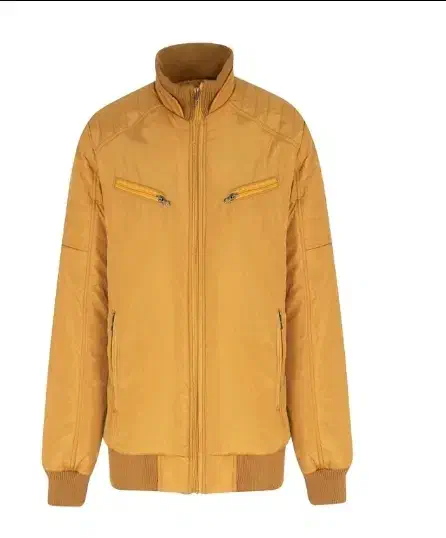 چرخکار خانم|استخدام صنعتی، فنی، مهندسی|تبریز, |دیوار