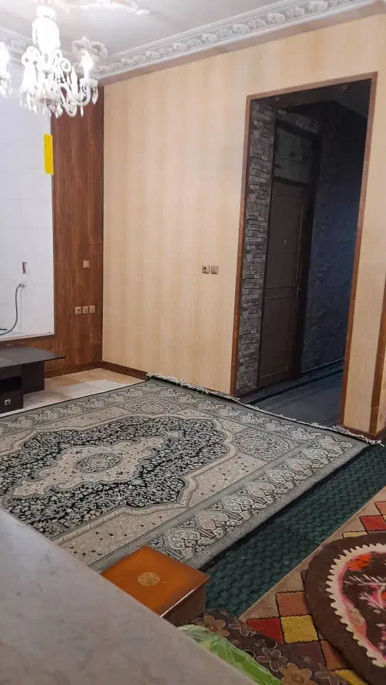 منزل مبله روزانه وماهانه|اجارهٔ کوتاه‌مدت آپارتمان و سوئیت|شیراز, عادل آباد|دیوار