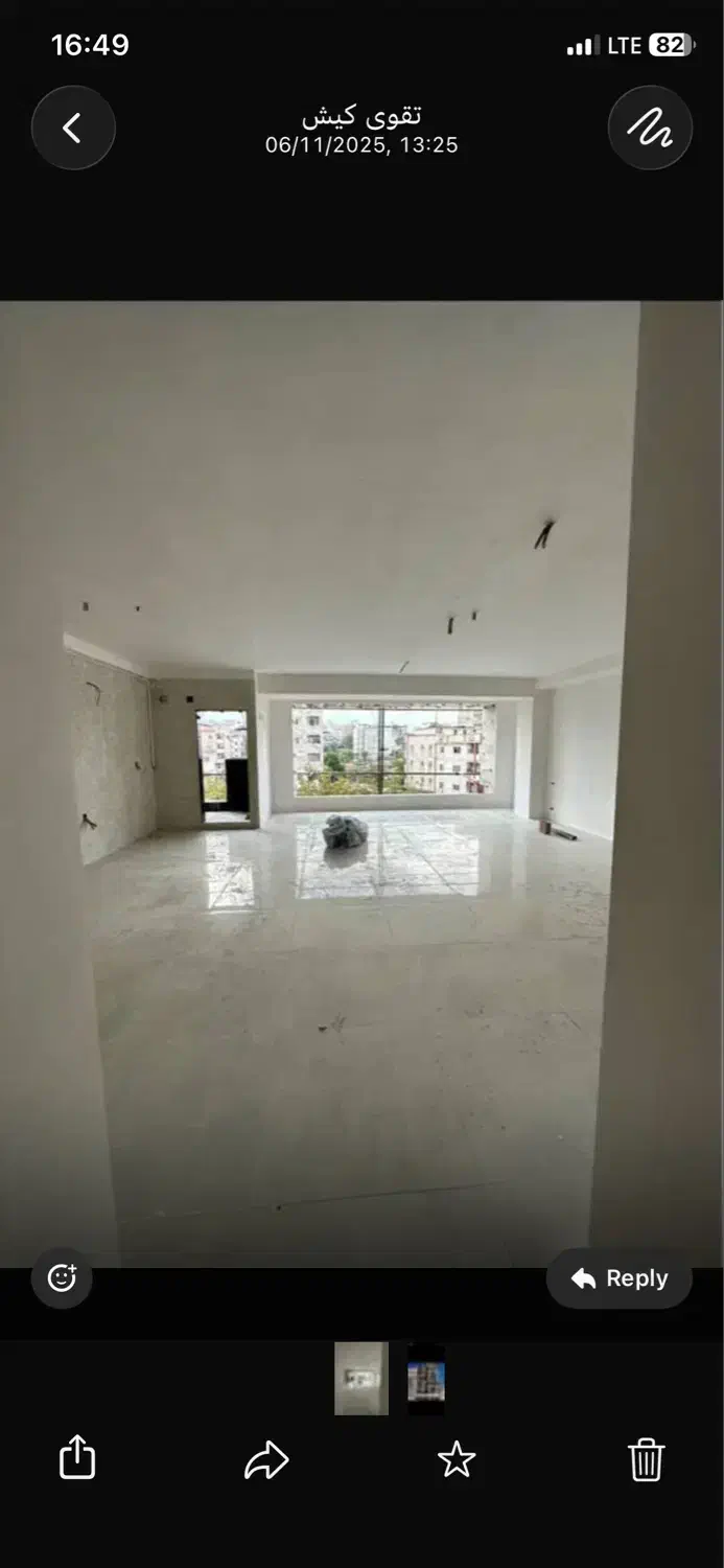 معاوضه گلها با ویلاشهر گرگانپارس گلشهر|فروش آپارتمان|گرگان, |دیوار