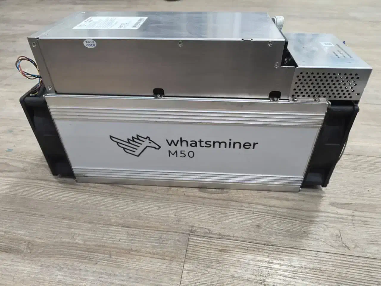 m50s|قطعات و لوازم جانبی رایانه|اهواز, سلیم آباد(سه راه خرمشهر)|دیوار