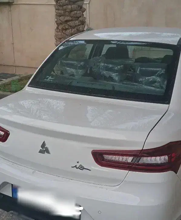 سهند 1404 صفر|خودرو سواری و وانت|اهواز, پادادشهر|دیوار