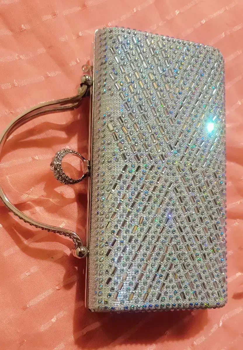 کیف مجلسی|کیف، کفش، کمربند|یاسوج, |دیوار