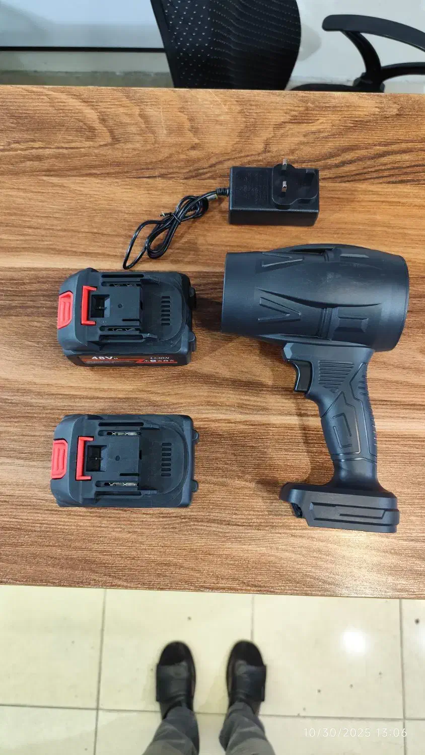 جت فن|کوهنوردی و کمپینگ|تبریز, |دیوار