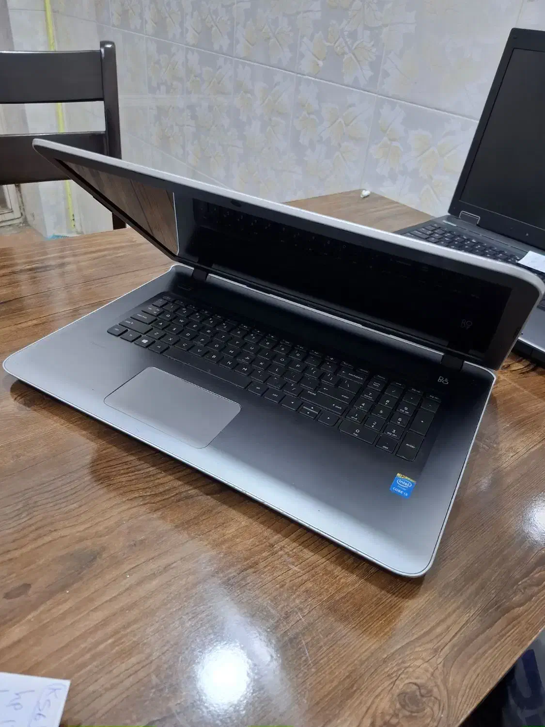 لپ تاپ سرعت بالا Original|رایانه همراه|گنبد کاووس, |دیوار