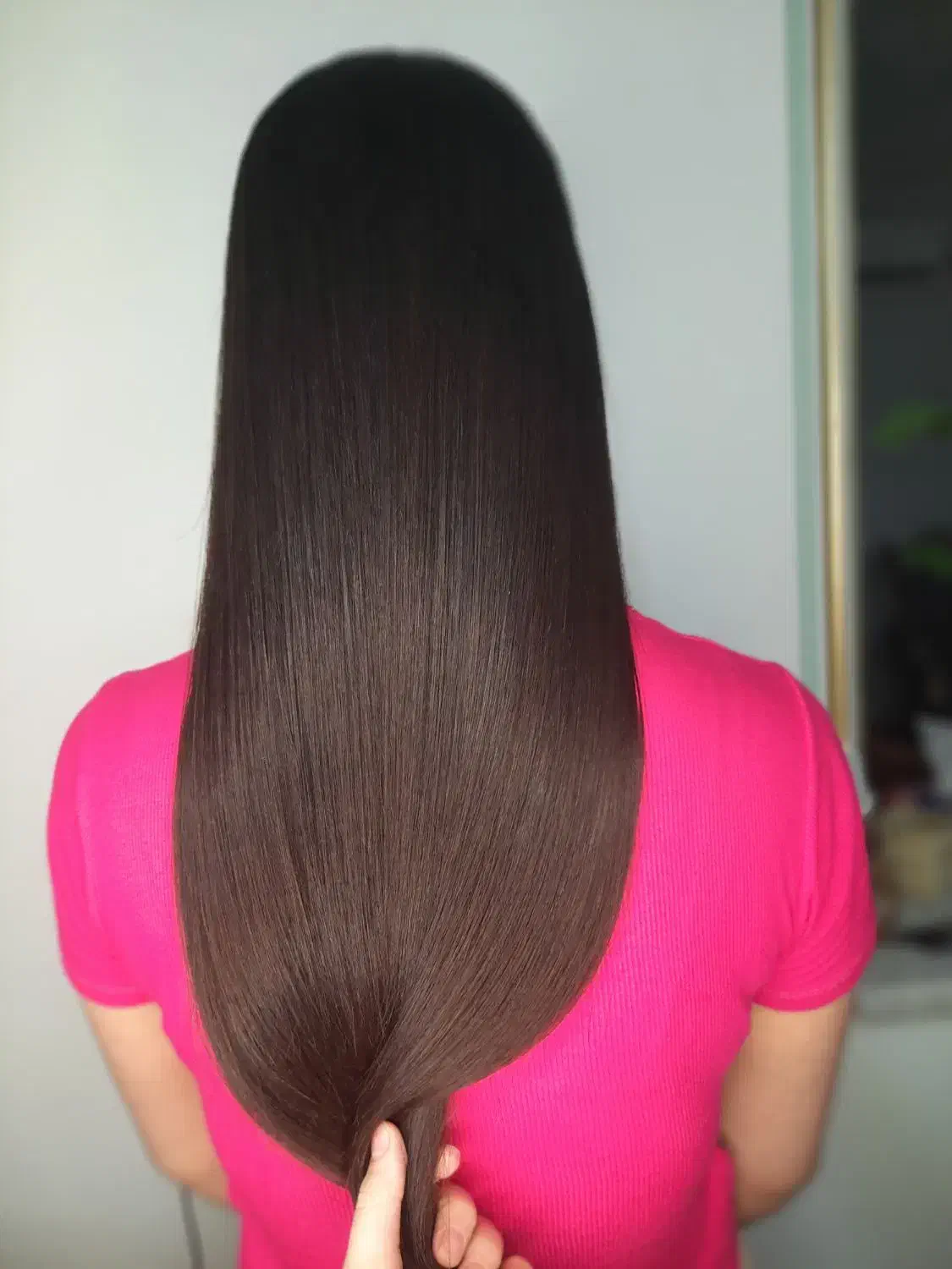 کراتین و احیای مو|خدمات آرایشگری و زیبایی|بابل, |دیوار