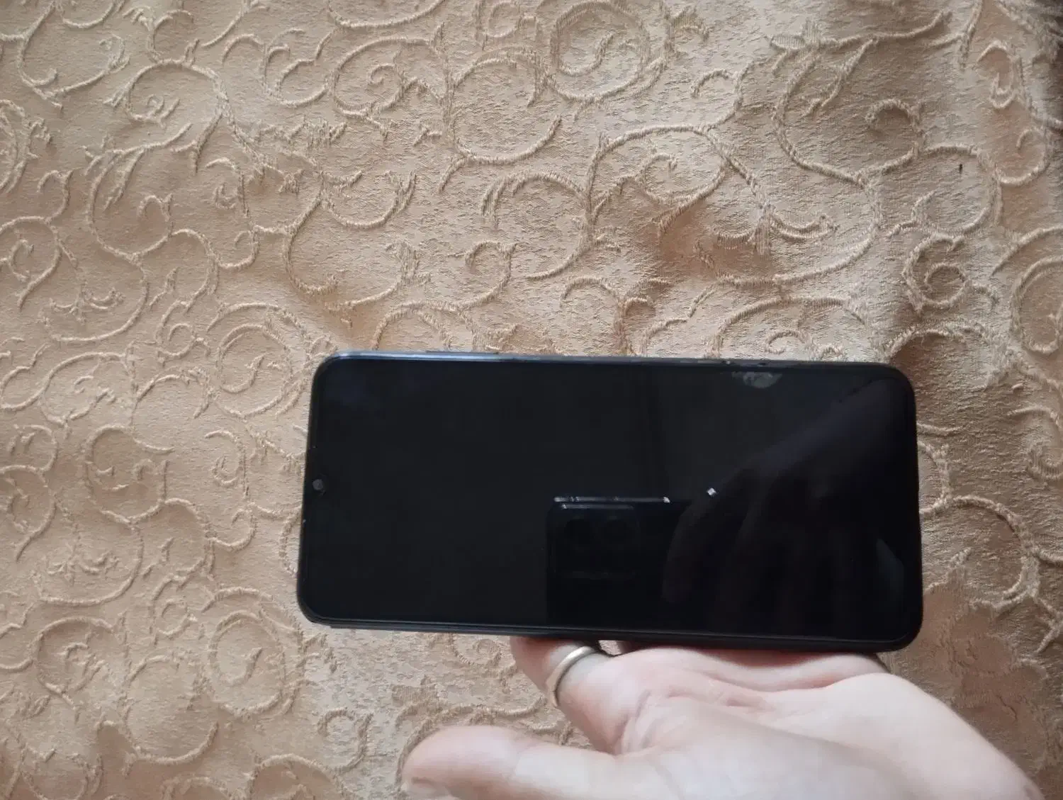 گوشی|موبایل|لردگان, |دیوار