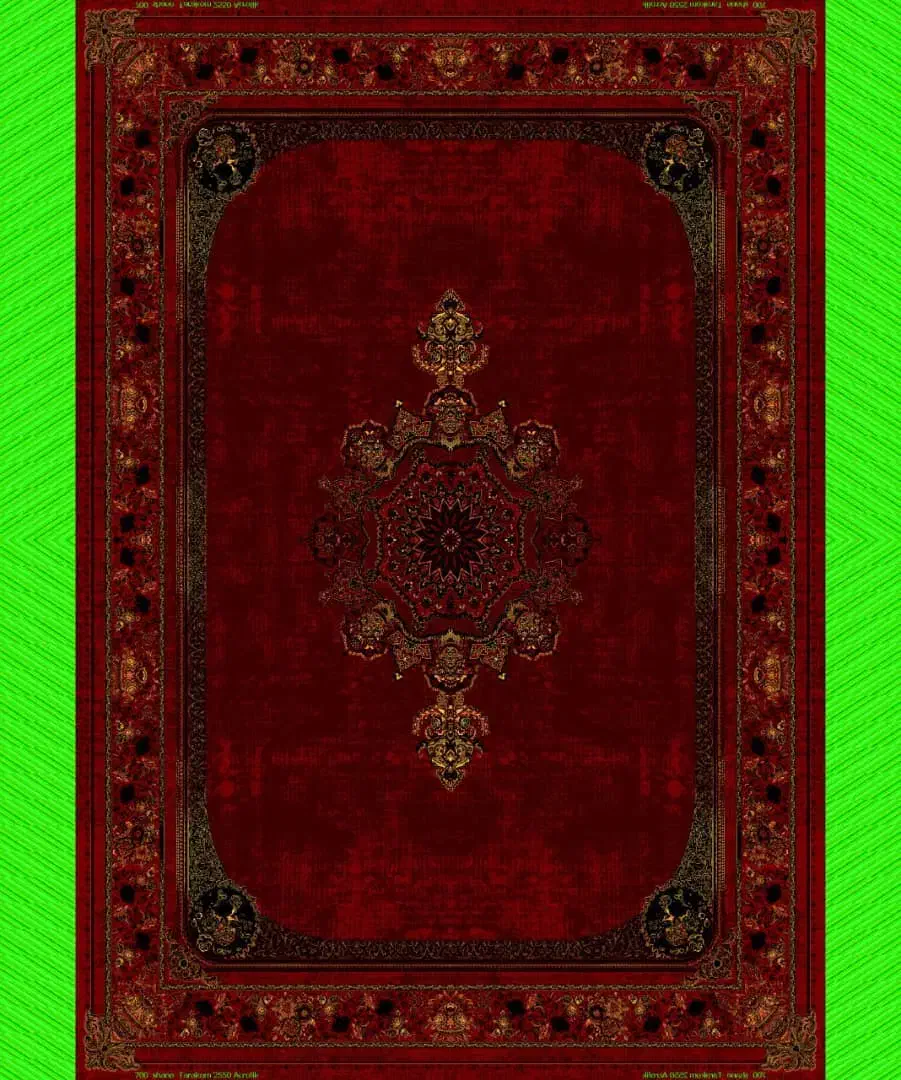 نیروی خانم در نمایشگاه فرش|استخدام بازاریابی و فروش|آران و بیدگل, |دیوار