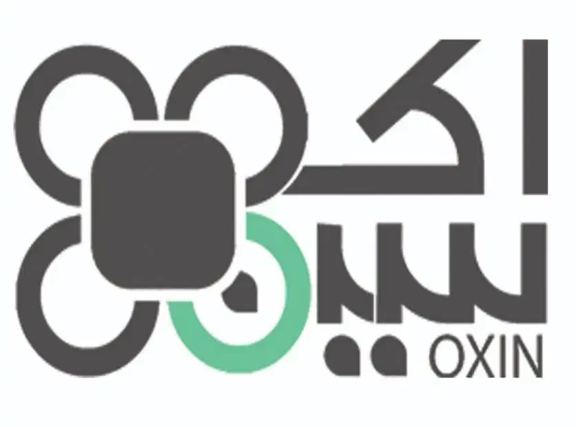 جذب کار آموز و نیرو|استخدام صنعتی، فنی، مهندسی|گرگان, |دیوار