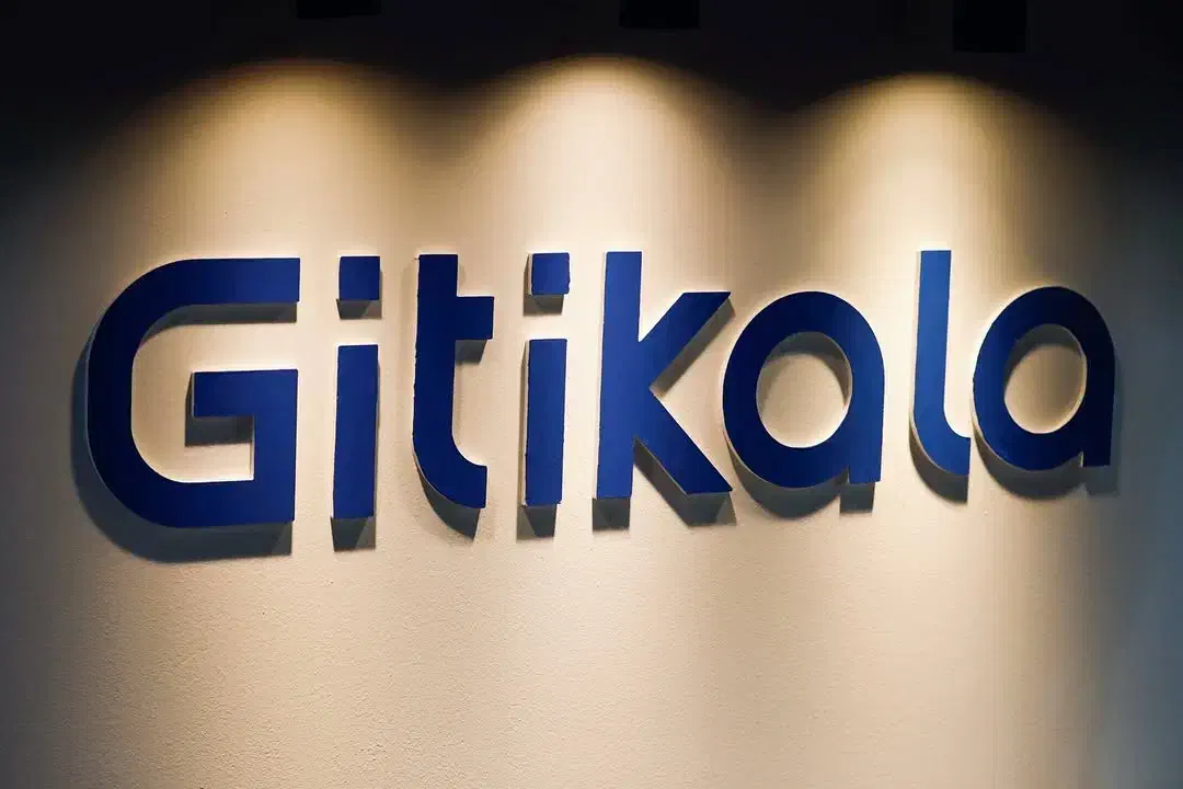 نمایندگی لوله و اتصالات نیوپایپ|مصالح و تجهیزات ساختمان|شیراز, فرگاز|دیوار