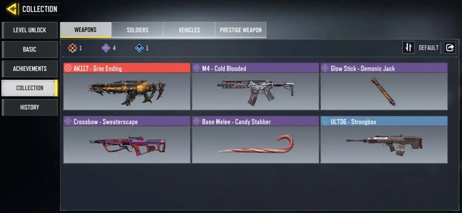 اکانت|کنسول، بازی ویدئویی و آنلاین|قم, باغ شریفی|دیوار