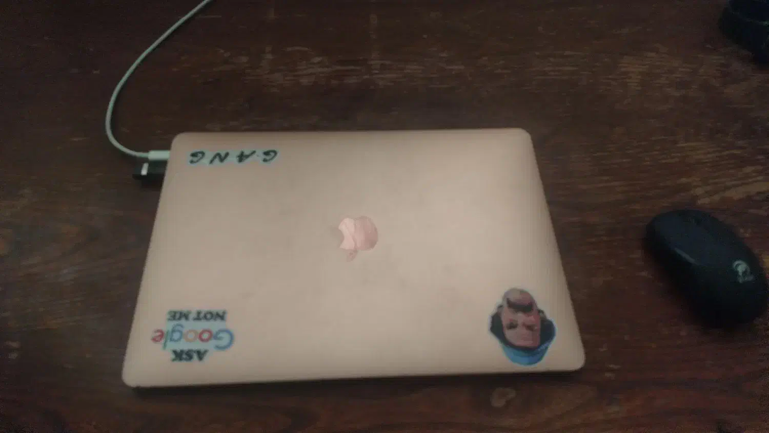 مک بوک ایر ۲۰۱۹|رایانه همراه|نورآباد ممسنی, |دیوار