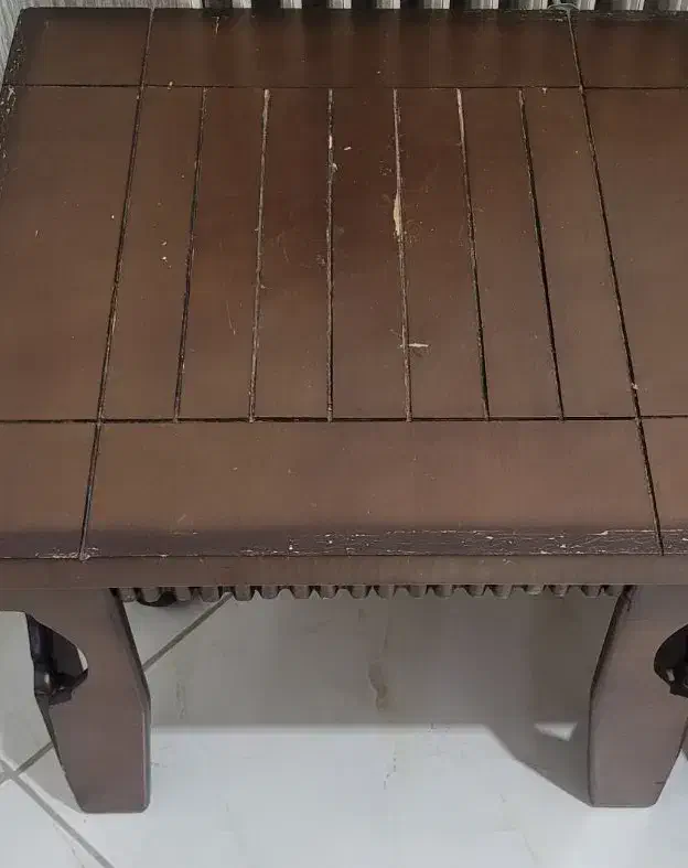 میز عسلی|مبلمان خانگی و میز عسلی|یزد, |دیوار