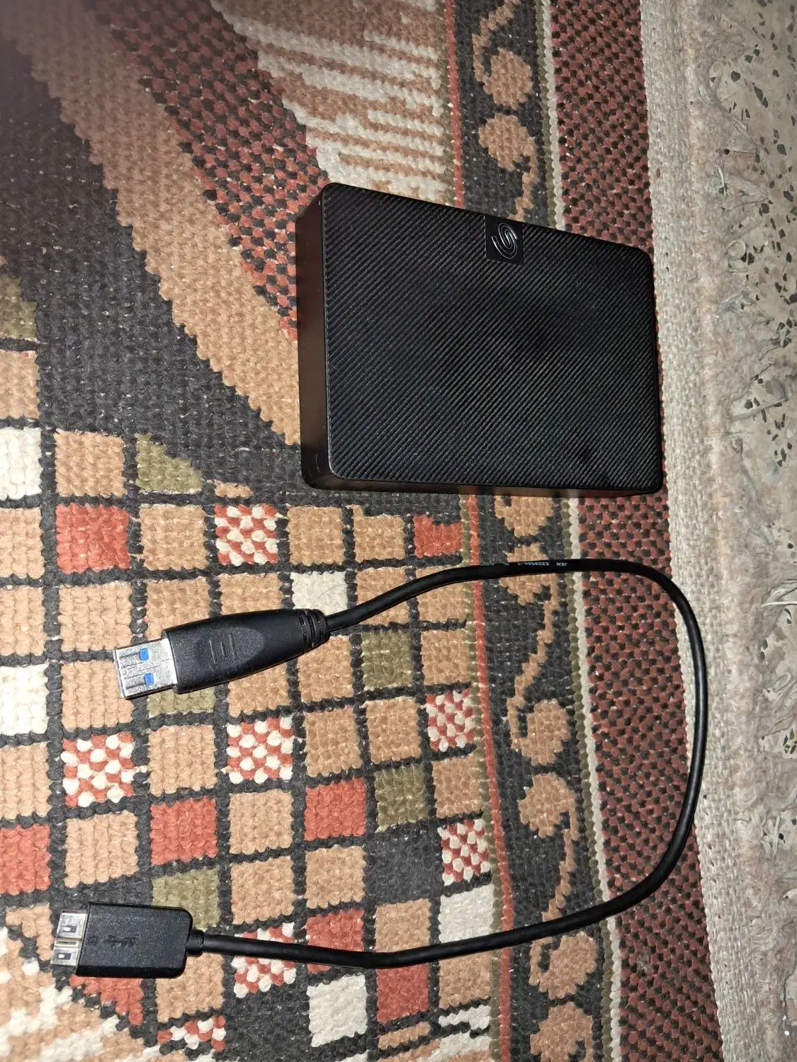 هارد|قطعات و لوازم جانبی رایانه|مشهد, گلشور|دیوار