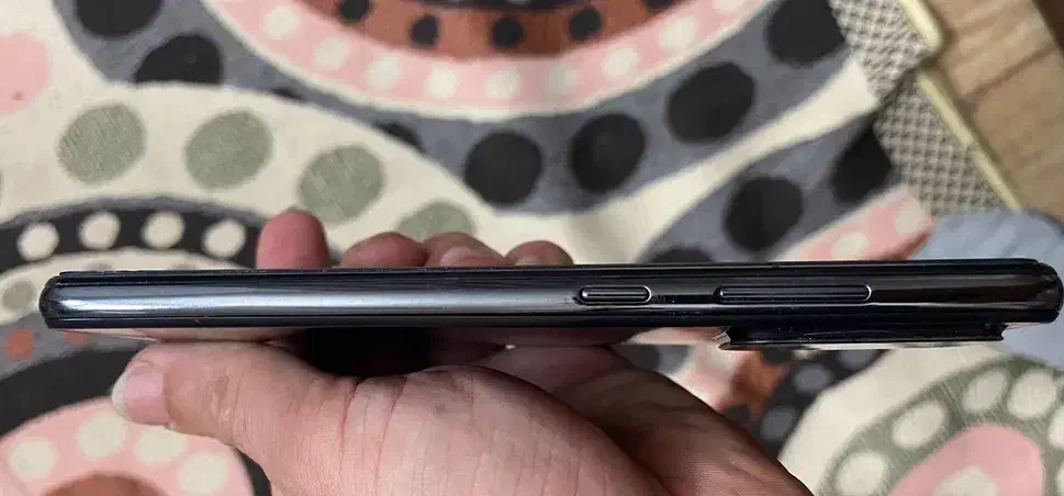 گوشی  a 52|موبایل|قوچان, |دیوار