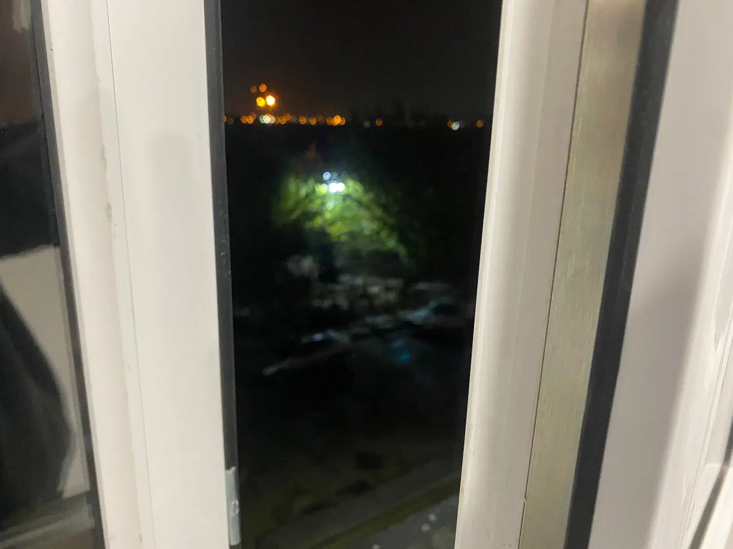 اجاره نوساز ۶۴ متری