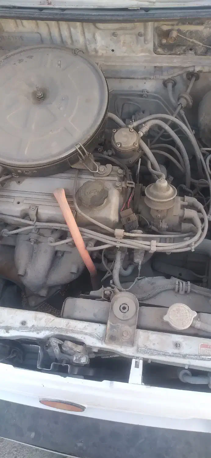 فروش پراید|خودرو سواری و وانت|شیرینسو, |دیوار