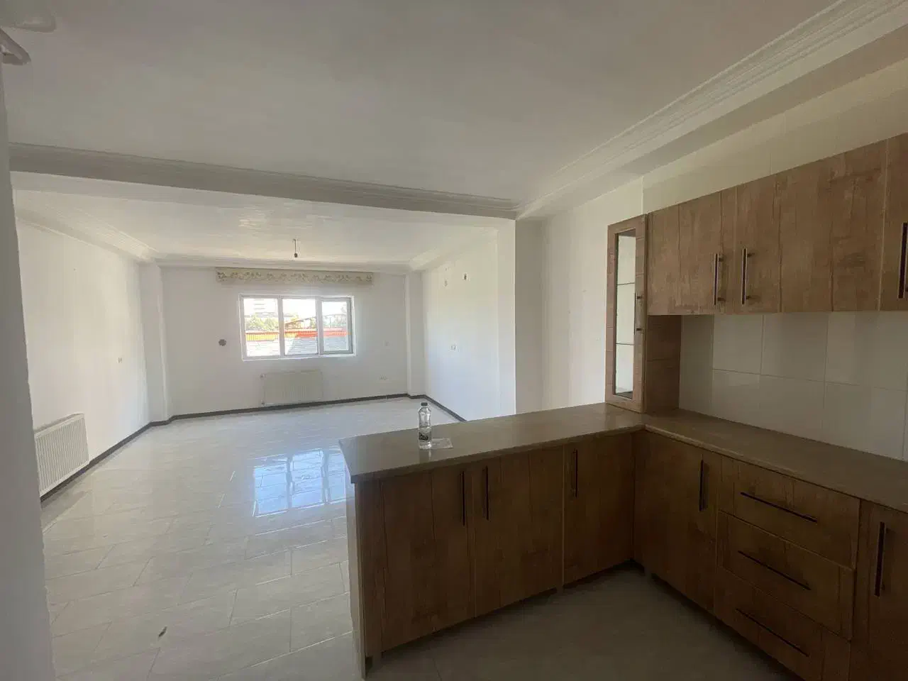 فروش یک واحد آپارتمان|فروش آپارتمان|فریدونکنار, |دیوار