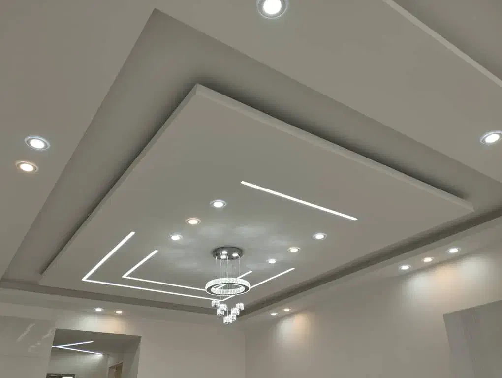 امرتات لرستان بهترین جایگزین گچبری کناف و رابیس|خدمات پیشه و مهارت|الیگودرز, |دیوار