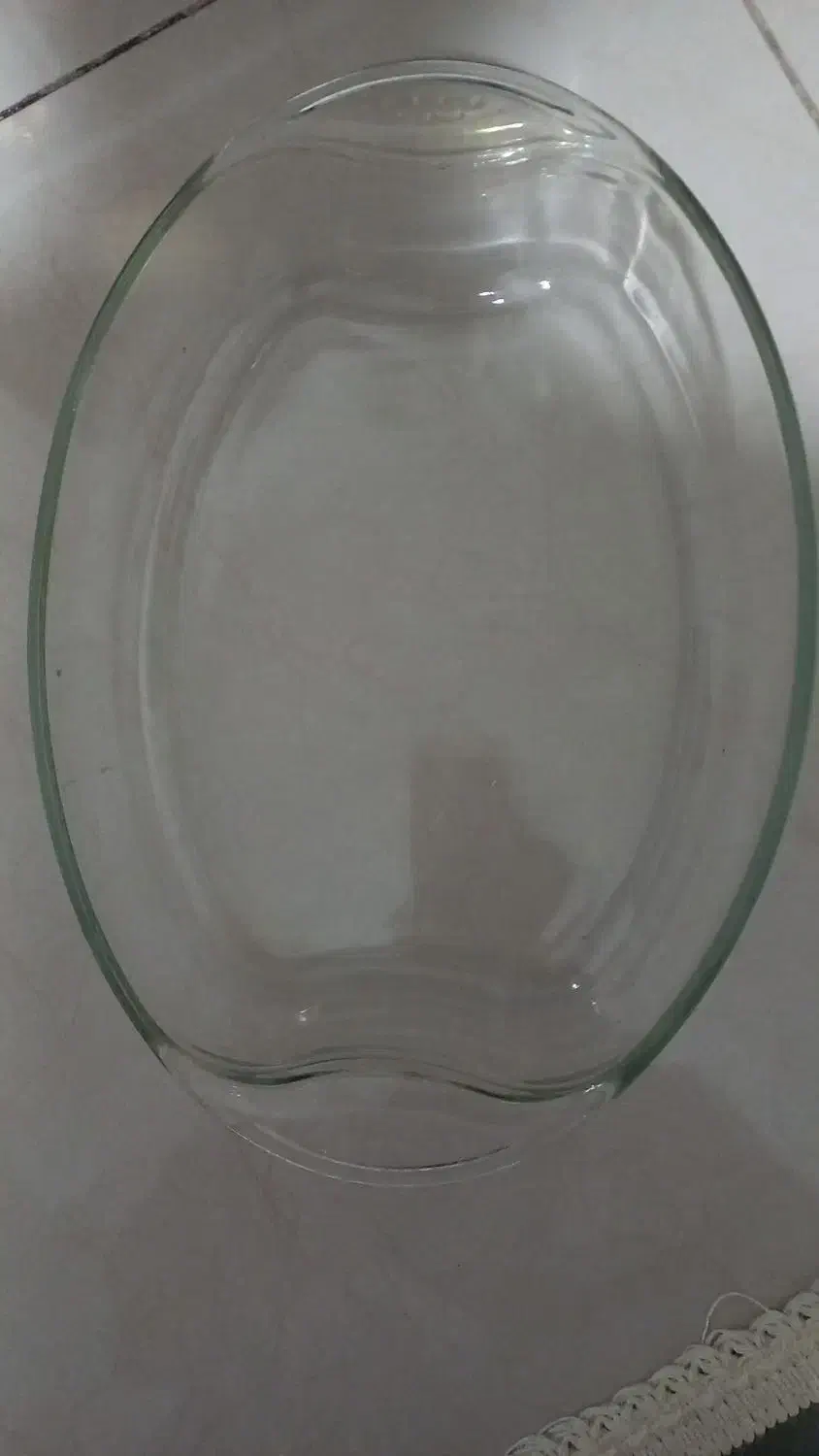 لوازم آشپزخانه|ظروف سرو و پذیرایی|نسیمشهر, |دیوار