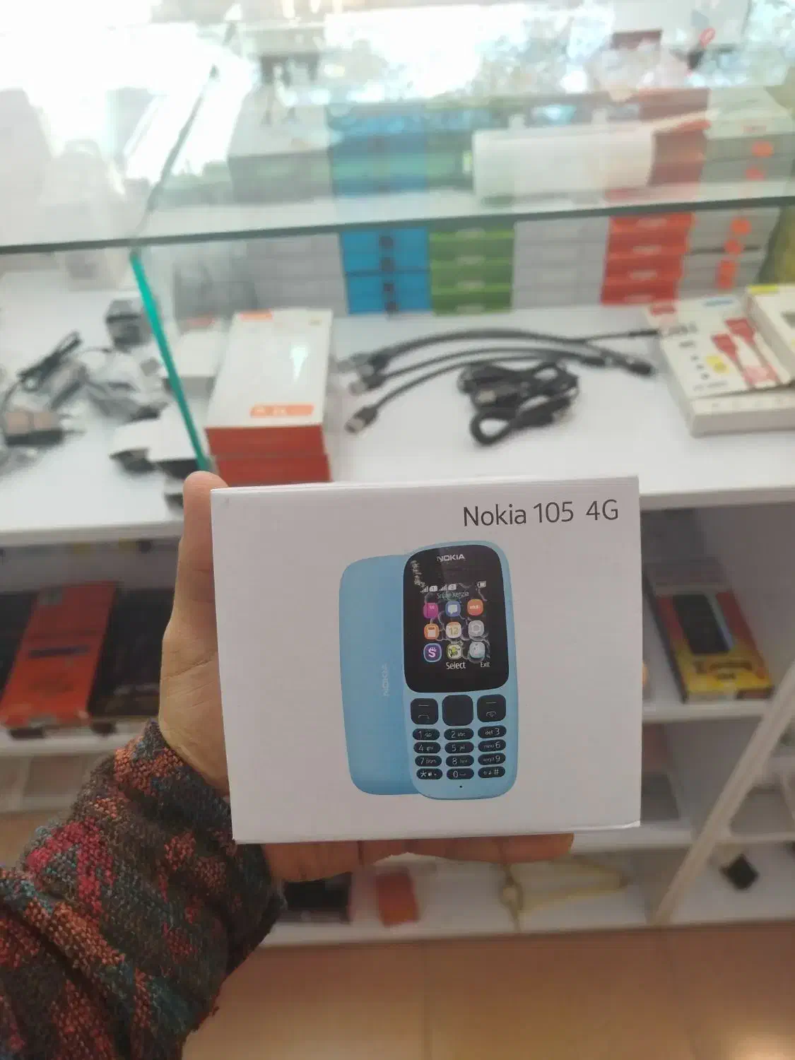 فروش تلفن همراه|موبایل|زرند, |دیوار