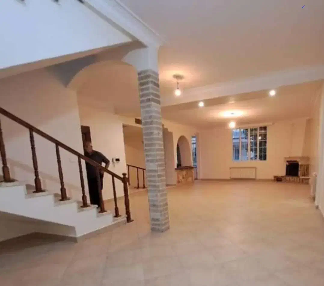 ۲۵۰متر* ۴خوابه*دوبلکس*دربست|اجارهٔ خانه و ویلا|پردیس, فاز ۱|دیوار