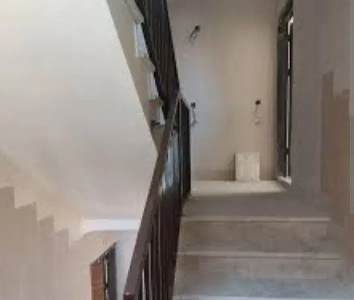 خرید ، فروش ، آپارتمان ، مهرگان ، سه طبقه|فروش آپارتمان|محمدیه-قزوین, |دیوار