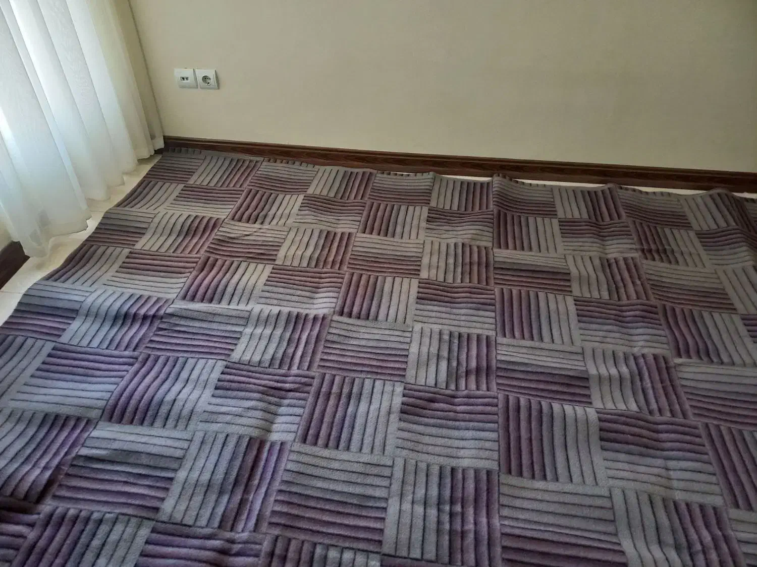 موکت|موکت|کرمانشاه, |دیوار