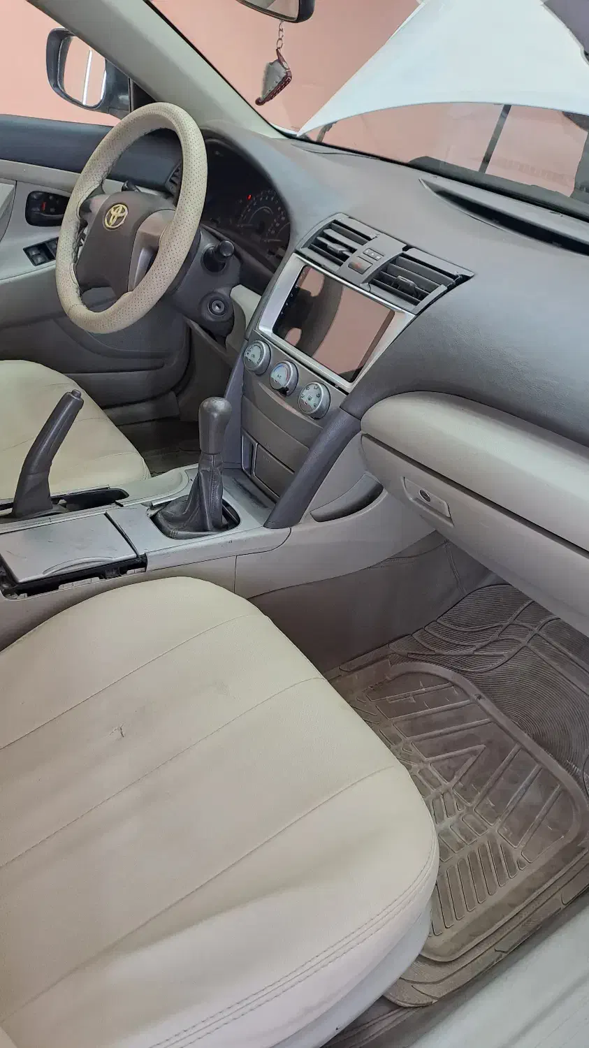 لیسهگیری بدون رنگ، پولیش حرفهای در میاندوآب|خدمات موتور و ماشین|میاندوآب, |دیوار