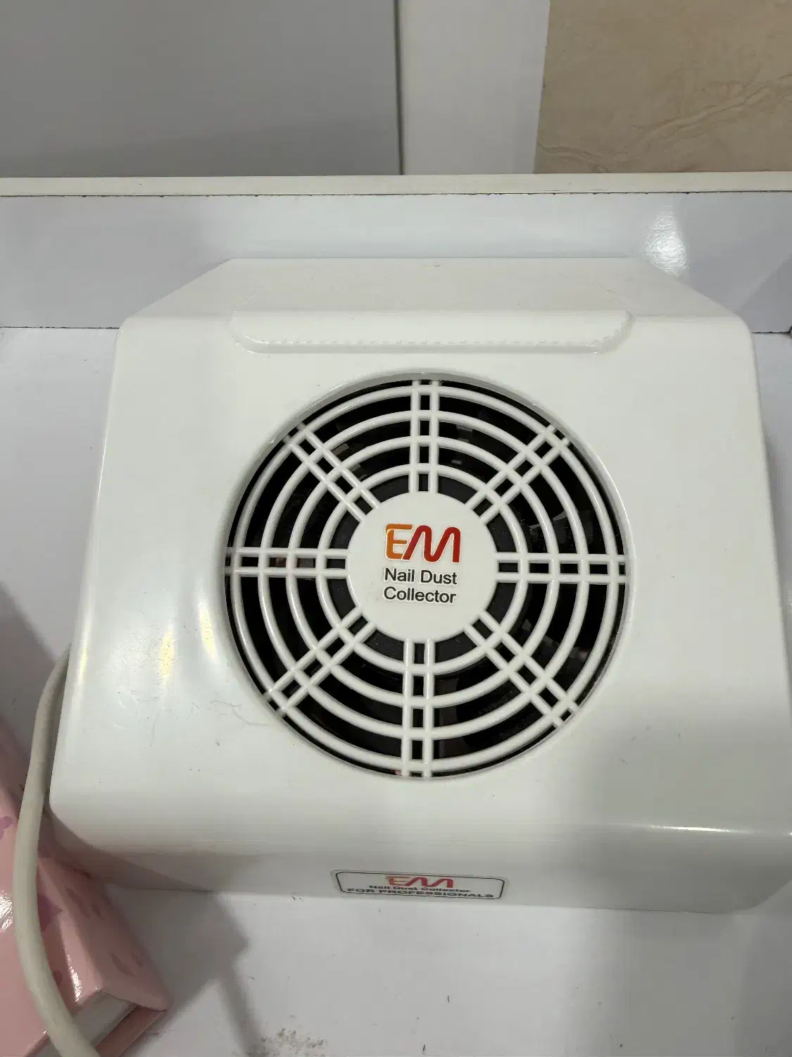 فن مکش ناخن|آرایشگاه و سالنهای زیبایی|سورک, |دیوار