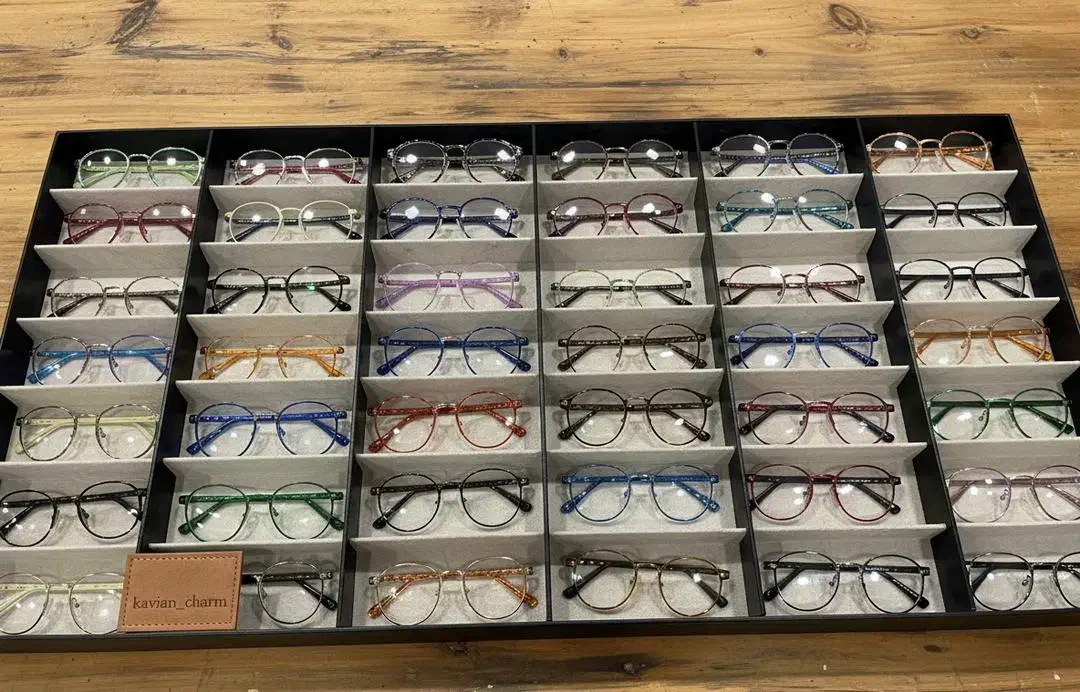 کارگر ساده|استخدام صنعتی، فنی، مهندسی|تهران, فردوسی|دیوار