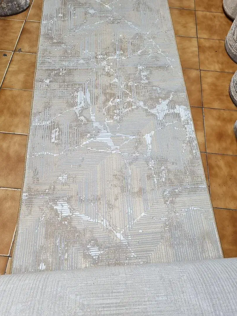 فرش آشپزخانه فرش راهرو|فرش|زنجان, |دیوار