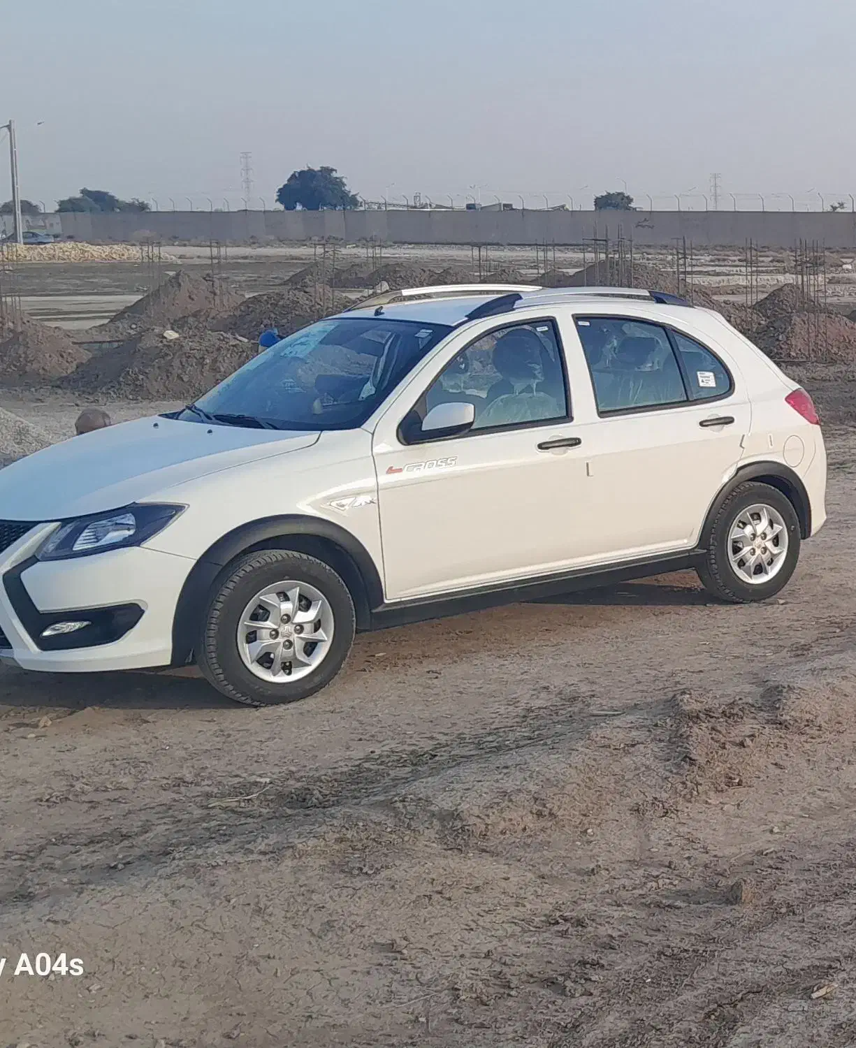 کوییک|خودرو سواری و وانت|شوش, |دیوار