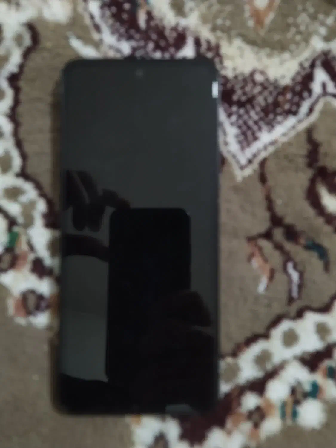 گوشی ردمی 13x|موبایل|قم, زند آباد|دیوار