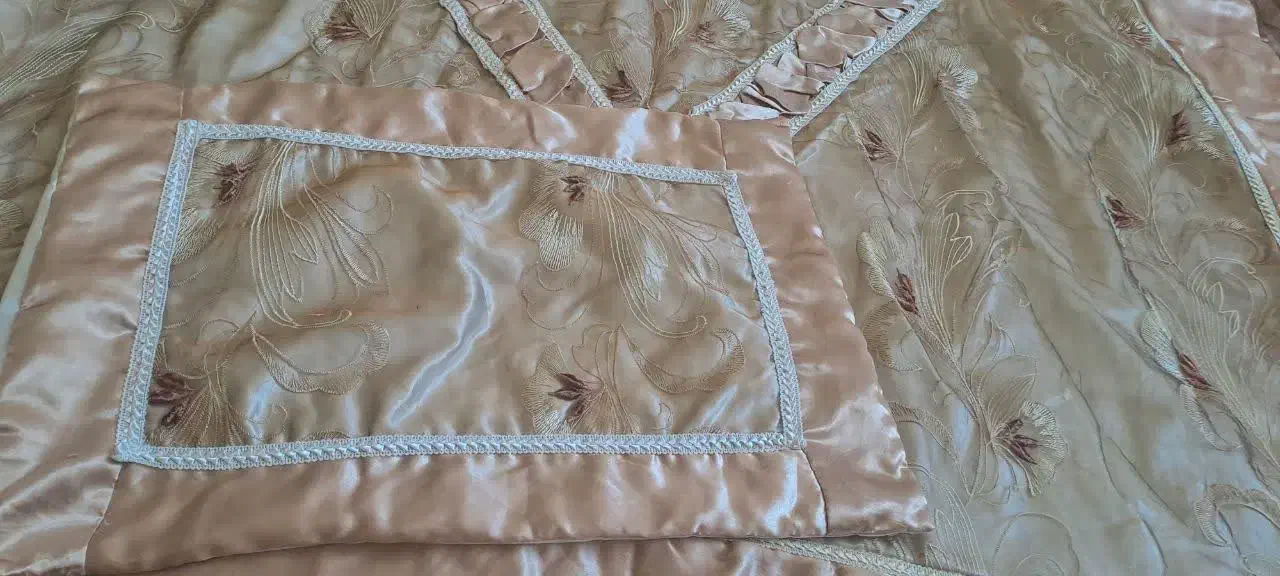 روتختی|سرویس روتختی|اسلام‌شهر, سیمرغ|دیوار