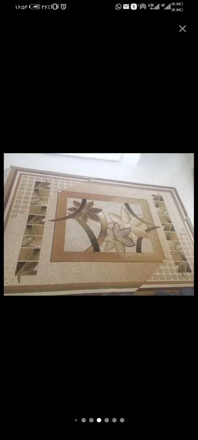 وسایل خونه|حراج|گرگان, |دیوار