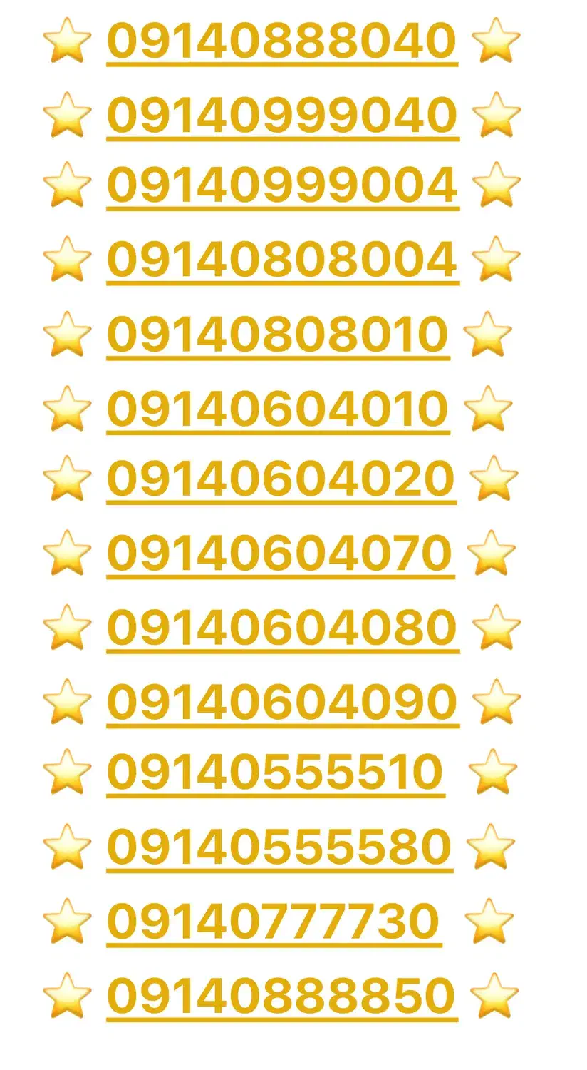 0913.677.677.0|سیم‌کارت|اصفهان, سپاهان‌شهر|دیوار