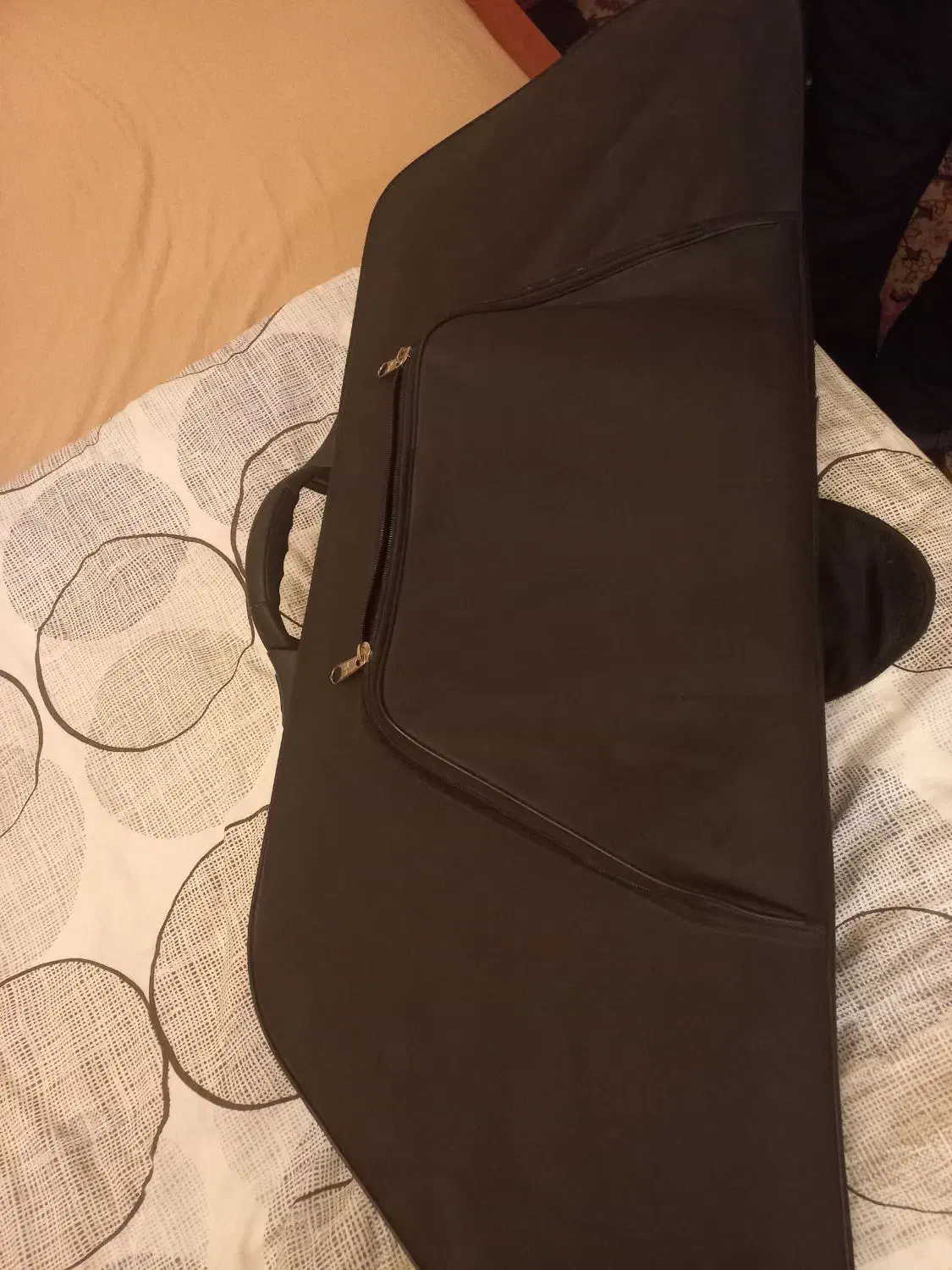 سنتور نو|سازهای سنتی|تهران, پونک|دیوار