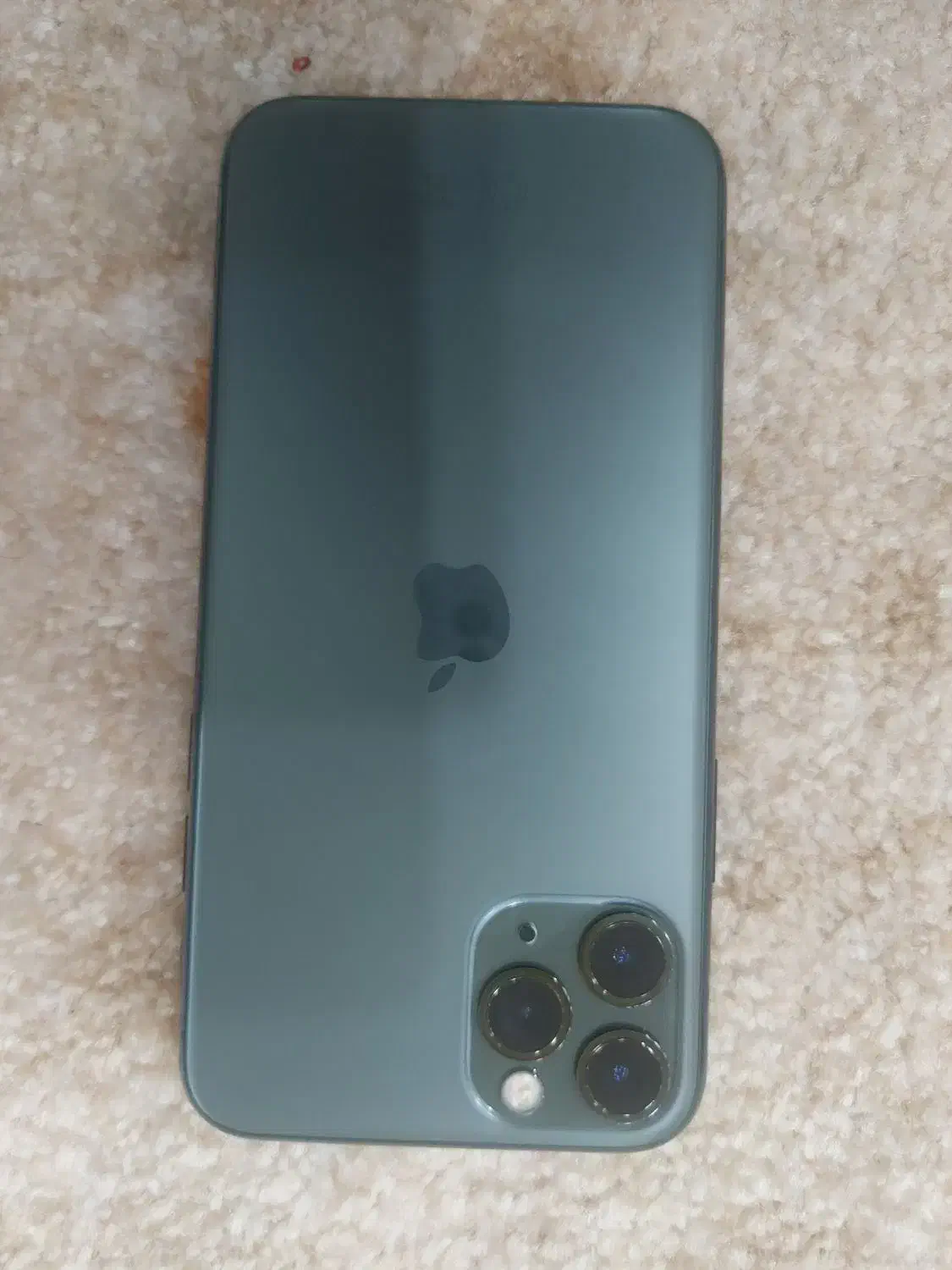 ایفون ۱۱ پرو|موبایل|مریوان, |دیوار