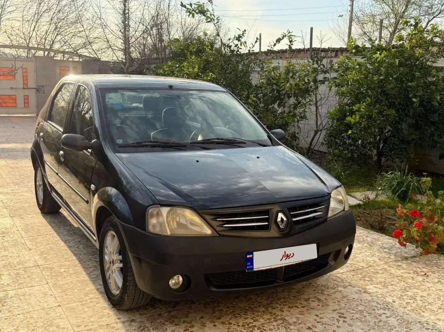 ال نود ۱۳۹۱|خودرو سواری و وانت|قائم‌شهر, |دیوار