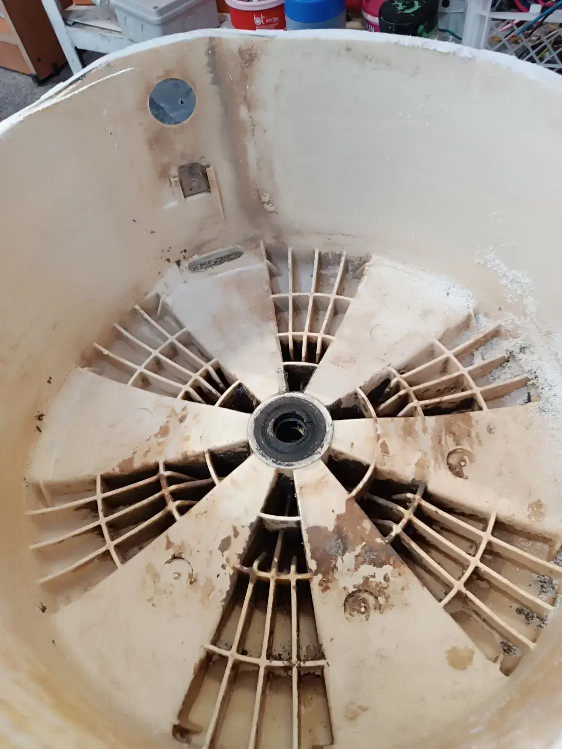 تعمیر لباسشویی، ظرفشویی، یخچال|خدمات پیشه و مهارت|کرج, مصباح|دیوار