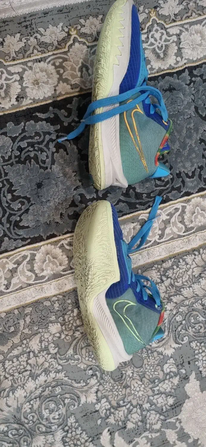 عقث|کیف، کفش، کمربند|تایباد, |دیوار