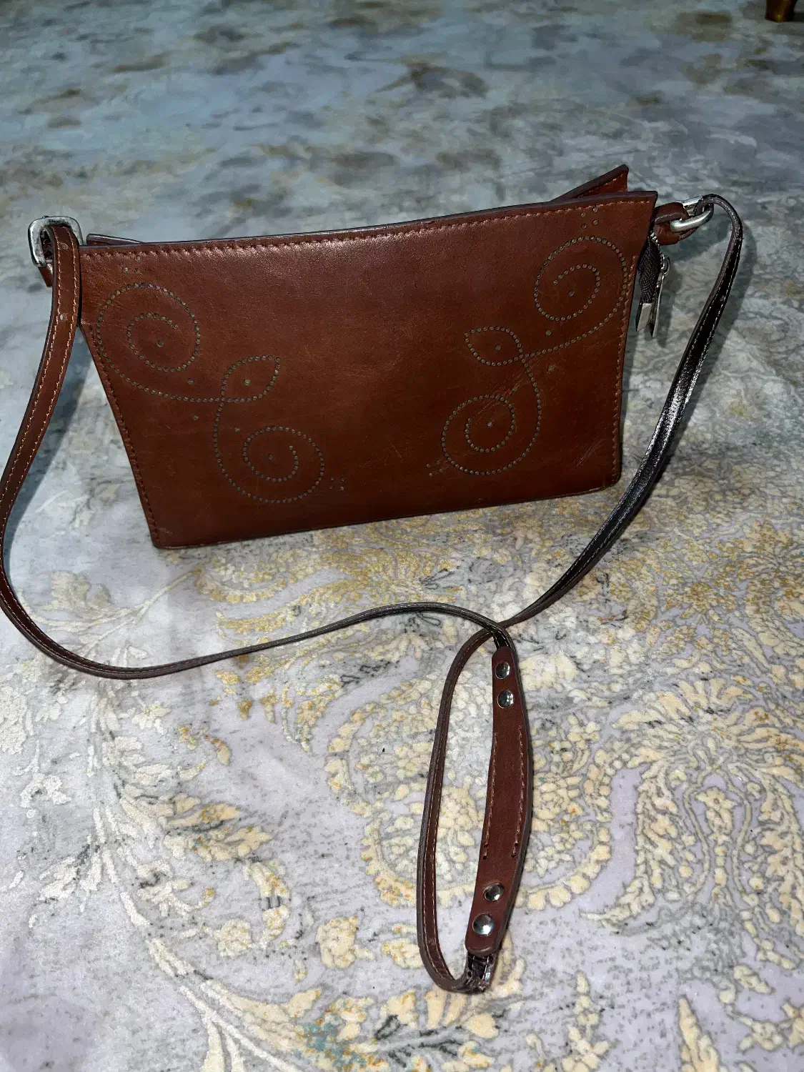 کیف و کفش زنانه|کیف، کفش، کمربند|لاهیجان, گلستان|دیوار