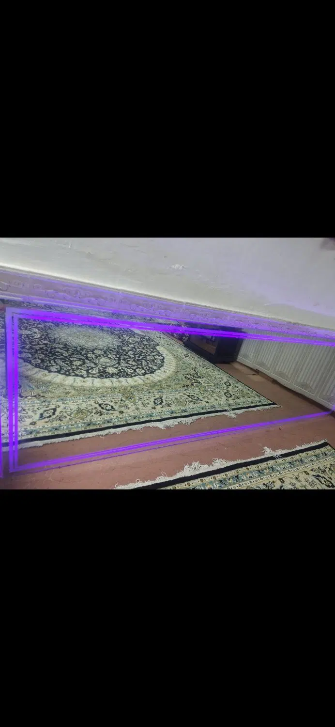 آینه|آینه|مشهد, حسین‌آباد|دیوار