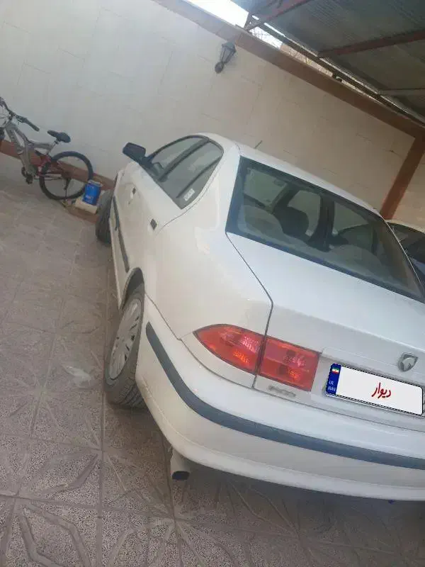 فروش|خودرو سواری و وانت|فلاورجان, |دیوار