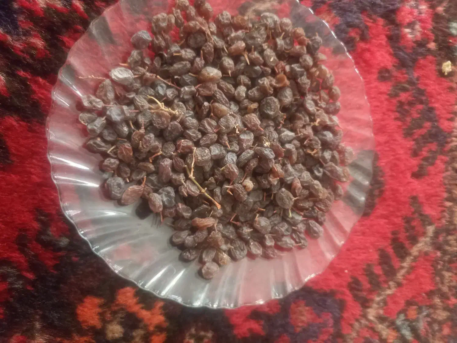 کشمش آفتابی ،شیره انگور ،عسل  تاکستان|خوردنی و آشامیدنی|تاکستان, |دیوار