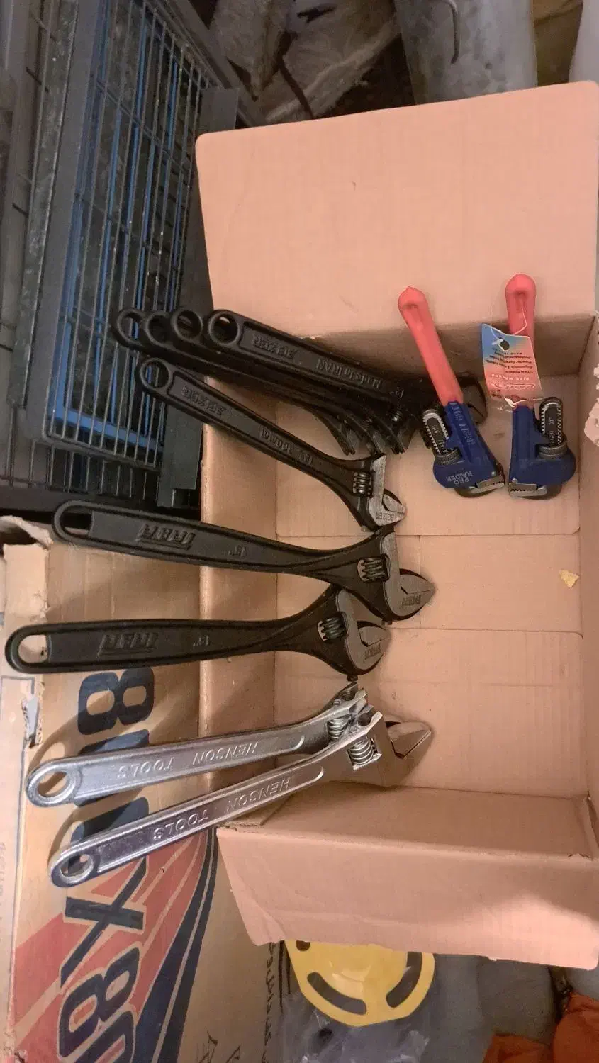 ابزارالات|ابزارآلات|هشتگرد, فاز ۲ مهستان|دیوار