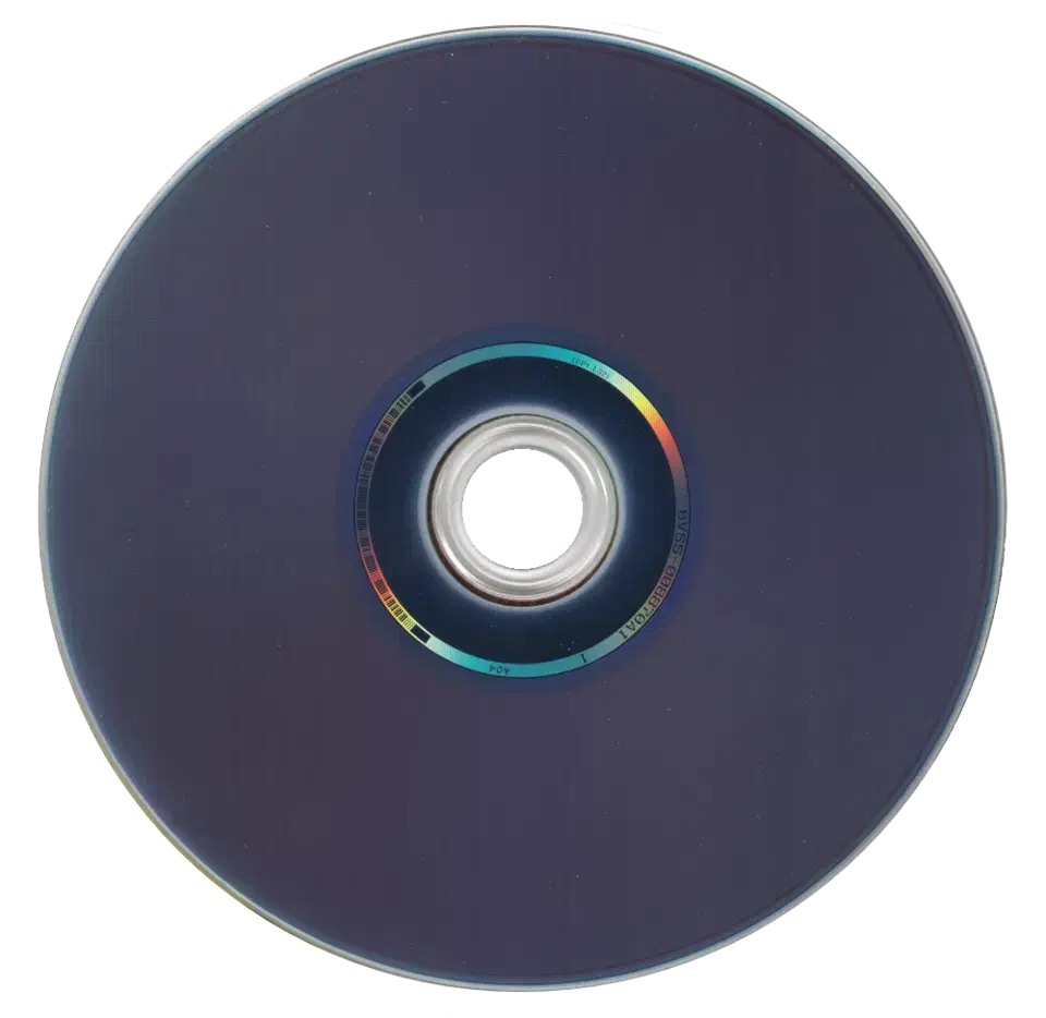 کپی خور کردن PS4 بوسیله دیسک، CD|کنسول، بازی ویدئویی و آنلاین|پرند, فاز ۳|دیوار