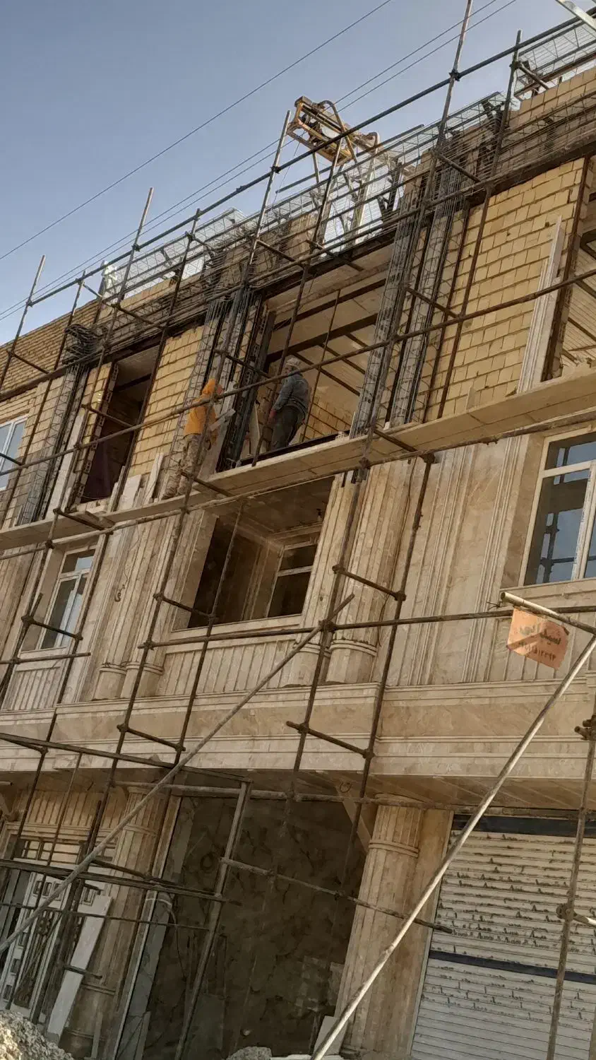 جوشکار سیار آهنگر والپست خورده کاری|خدمات پیشه و مهارت|تهران, صادقیه|دیوار