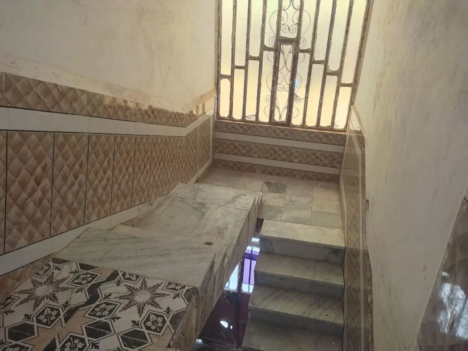 فروش و اجاره خونه|اجارهٔ خانه و ویلا|سراوان, |دیوار