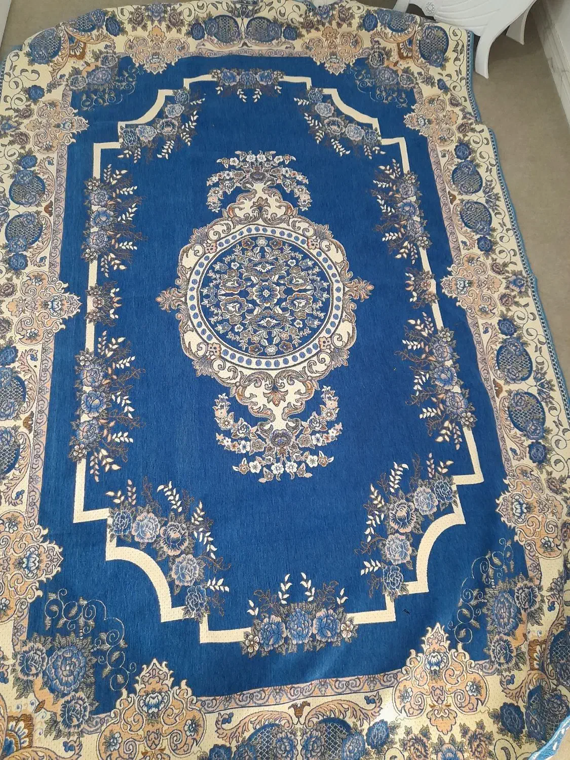 روفرشی ۶ متری|روفرشی|اشترینان, |دیوار